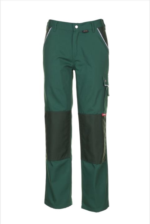 Produktbild Planam Canvas 320 (52)