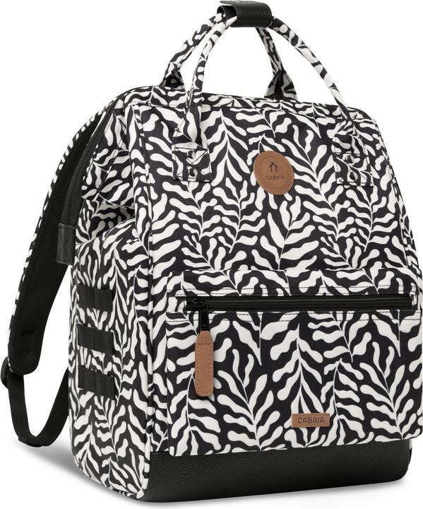 Produktbild Cabaia Adventurer All Over Backpack (18 l)