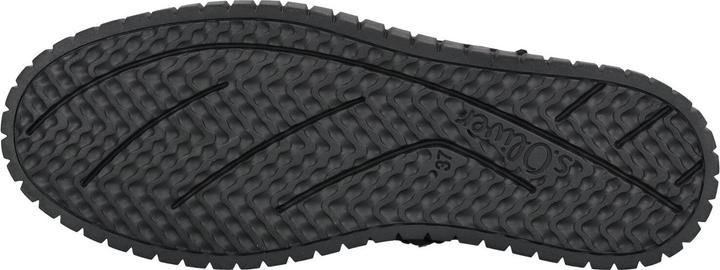 Actual product image S.Oliver Stiefelette (39)