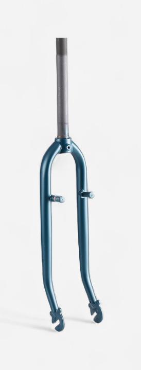 Immagine prodotto Btwin 333766