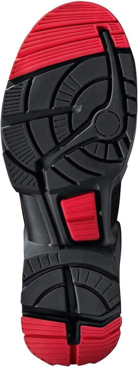 Produktbild Uvex Safety 1 Support (S3, 37)