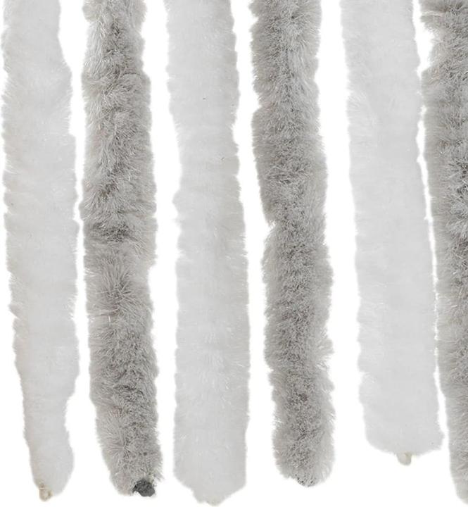 Image du produit vidaXL Standford (100 x 220 cm)