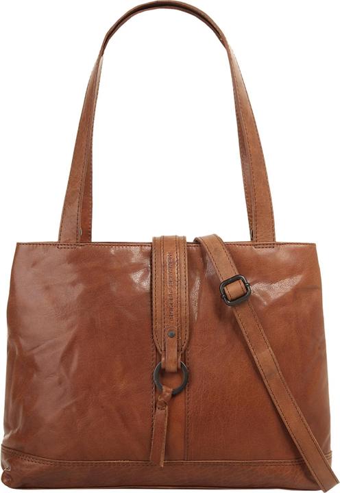 Produktbild Spikes & Sparrow Shopper