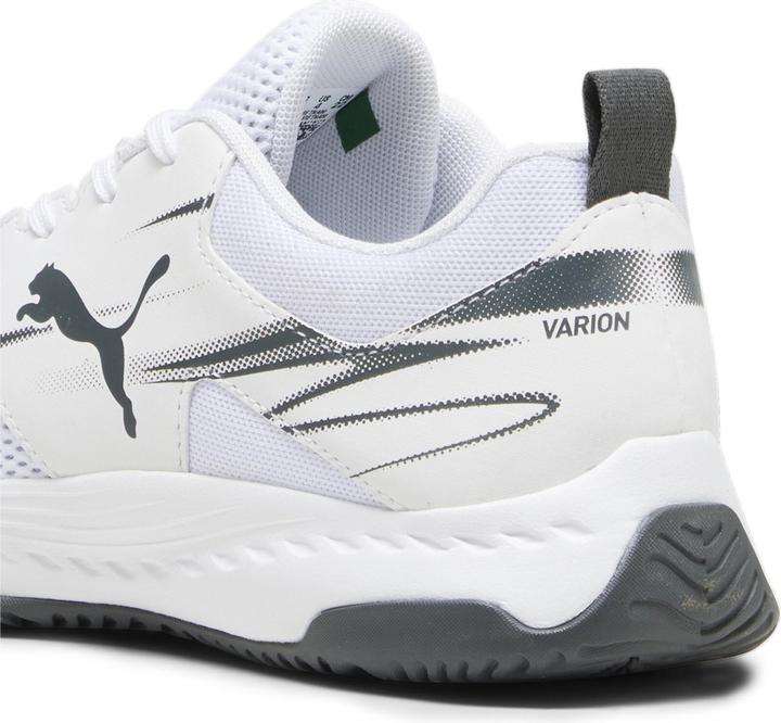 Produktbild Puma Varion II Jr (34)