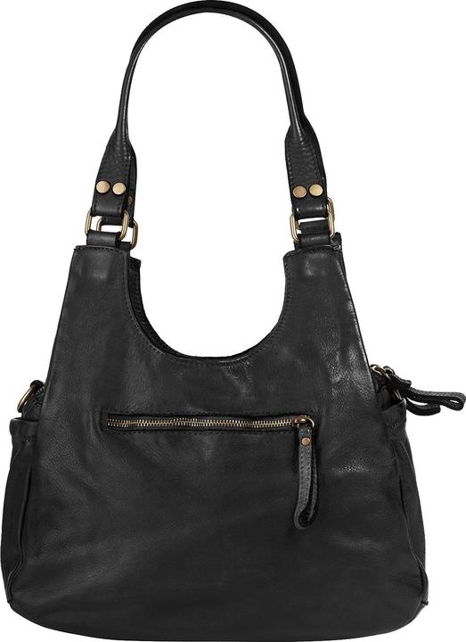 Image du produit Samantha Look Umhängetasche