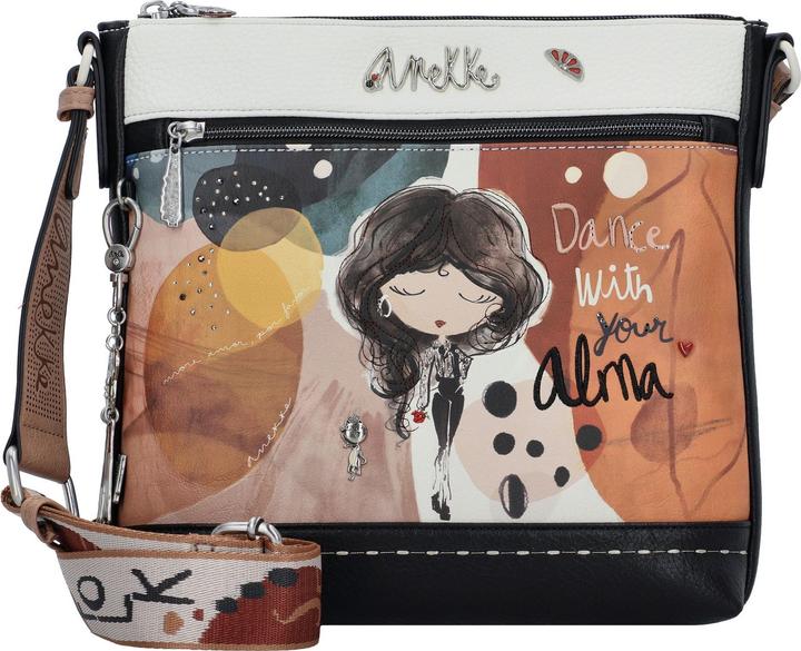 Produktbild Anekke Alma Umhängetasche 27 cm