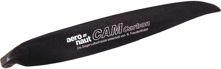 Image du produit Aeronaut CAMcarbon 12x5