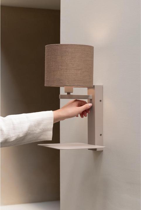 Produktbild It`s about RoMi Florence (E14)