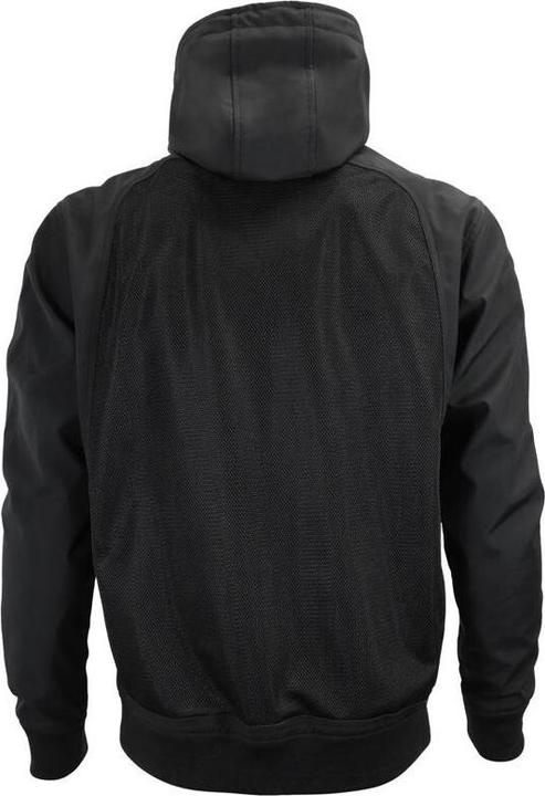 Produktbild Harisson Carter (Herren, L)