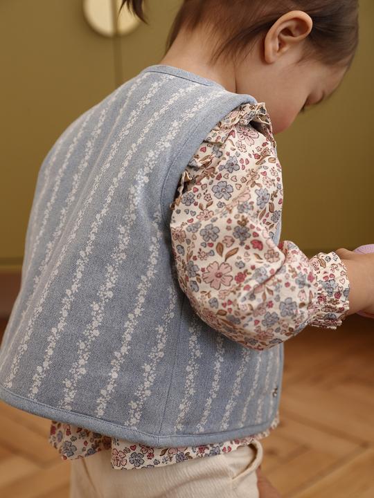 Actual product image Vertbaudet 1021531001 (68)