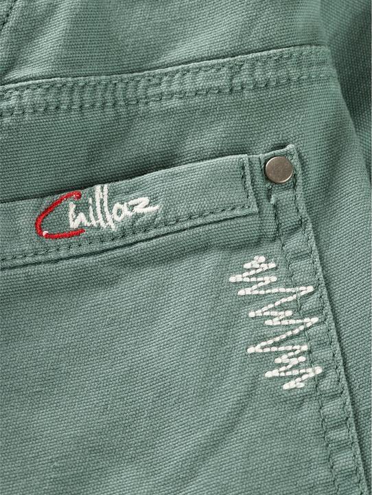 Produktbild Chillaz Kufstein 4.0 Short (M)