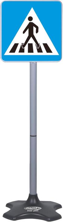 Produktbild Jamara Traffic Set Grand A