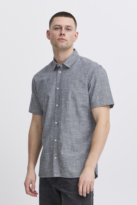 Immagine prodotto Blend Alfie (XXL)