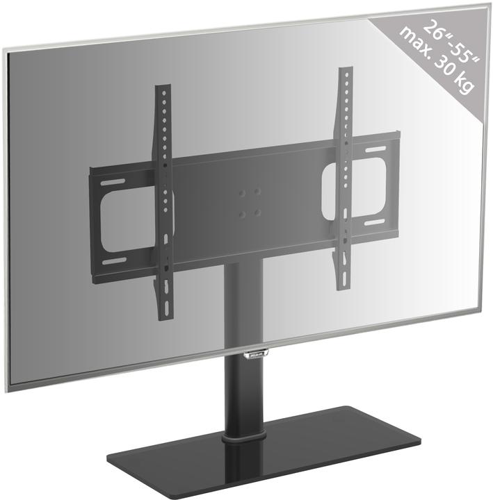 Produktbild VCM B-TTS 600 (Universal, 70", 30 kg)