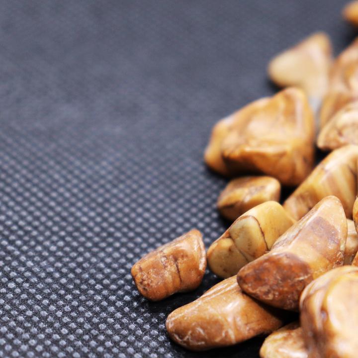 Immagine prodotto Aquagart Gartenvlies