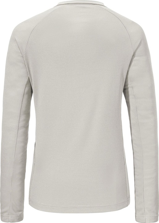 Image du produit Schöffel Longsleeve Style Blaueis WMS (46)