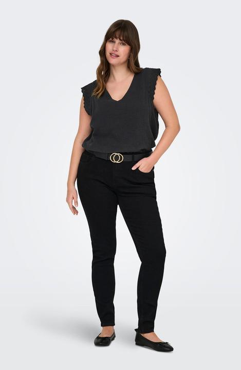 Immagine prodotto Only Top CARTHYRA Top (42)