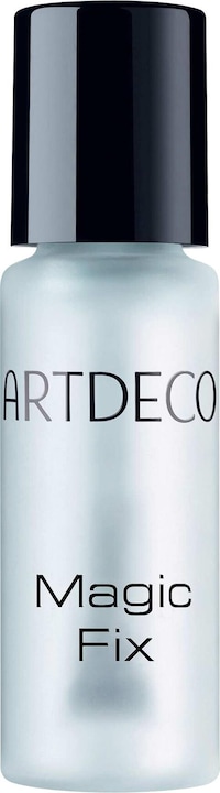 Image du produit Artdeco Magic Fix (Transparent)