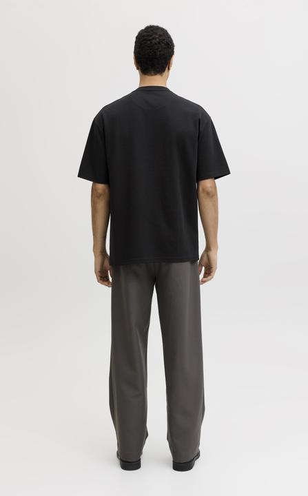 Produktbild Jack & Jones Jprblaethan Ss Logo Tee Sn (S)