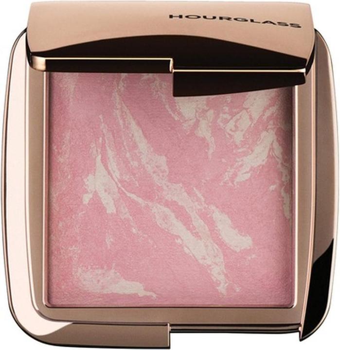 Hourglass Ambient Lighting (Ethereal Glow)