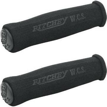Ritchey, Velogriff