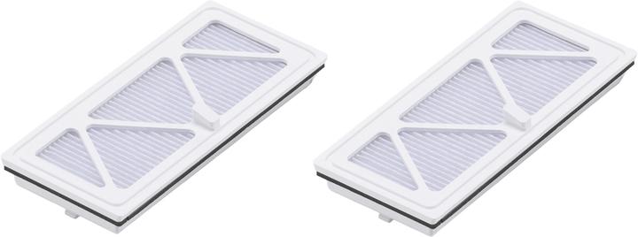 Image du produit DJI Product E