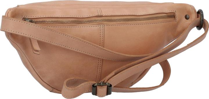 Immagine prodotto Harolds Cintura sottomarina in pelle 33 cm