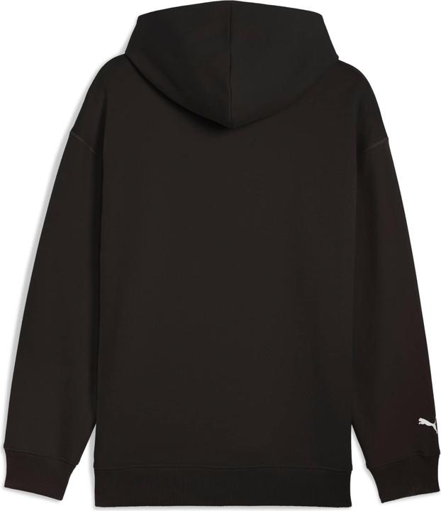 Image du produit Puma Ferrari Sportswear Shield (M)