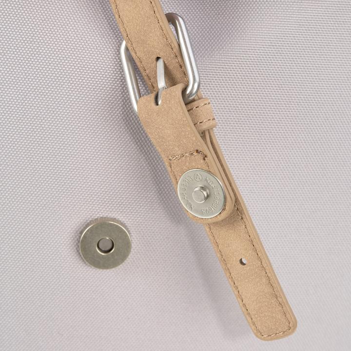 Produktbild Lässig Rolltop
