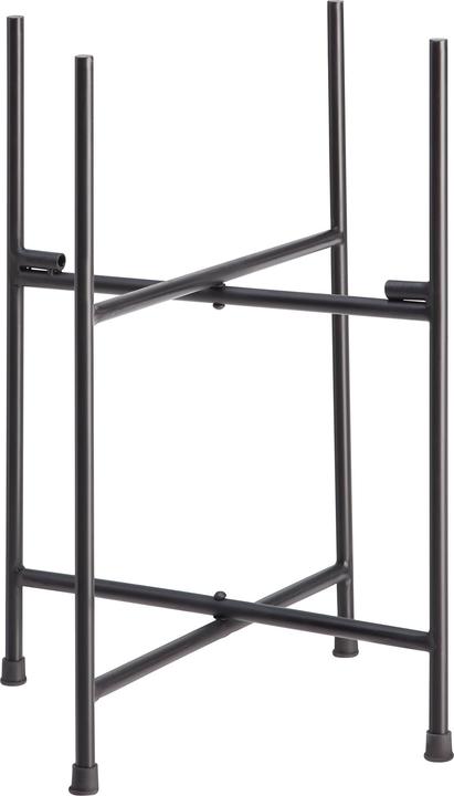 Produktbild micasa Elea