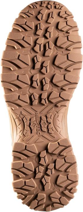 Produktbild Mil-tec Tactical Boot Lightweight Coyote 46 (46)
