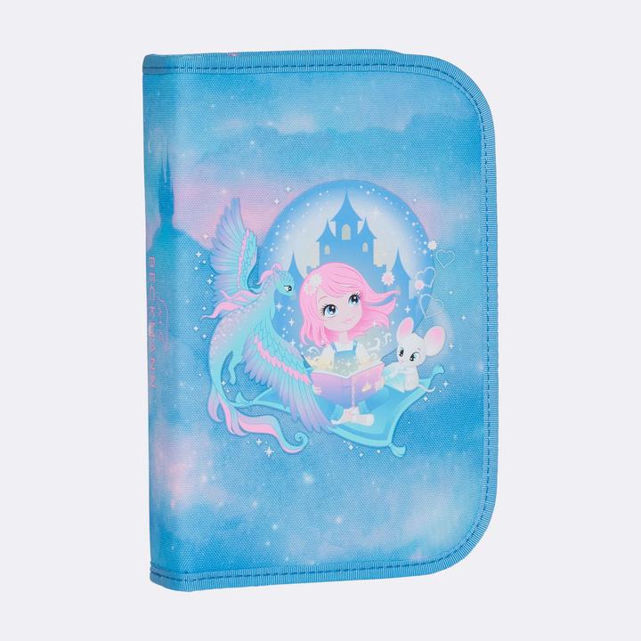 Actual product image Beckmann Active Air FLX (25 l)