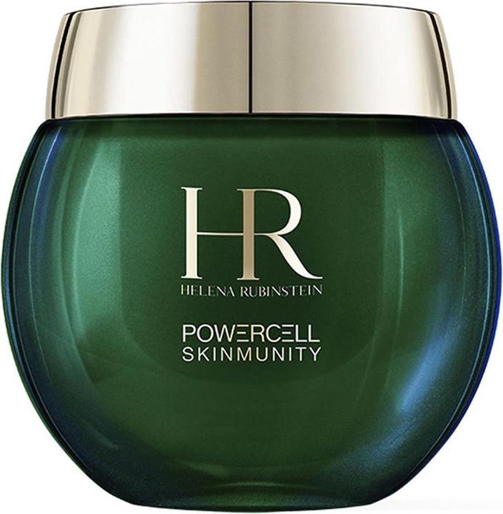 Actual product image Helena Rubinstein Powercell Skinmunity Cream 50ml (50 ml, Day cream)