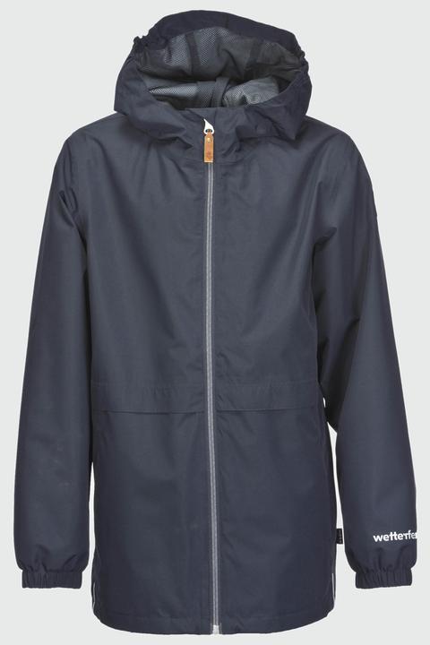 Marine foncée