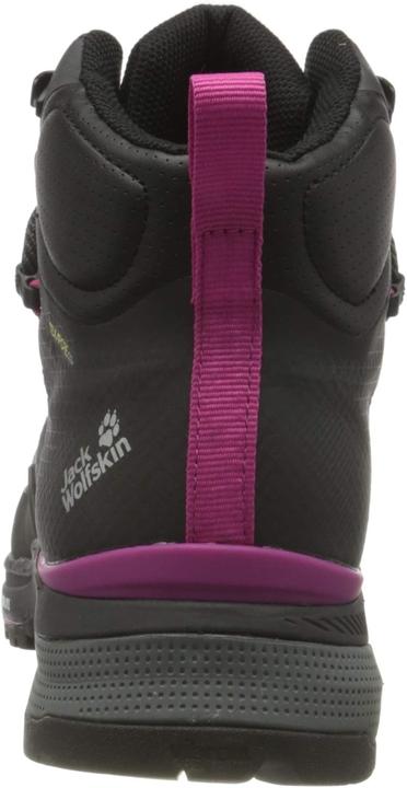 Produktbild Jack Wolfskin Force Striker (39)