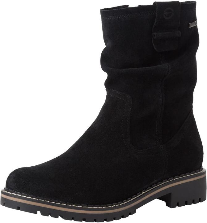 Actual product image Tamaris Ankle boot (38)