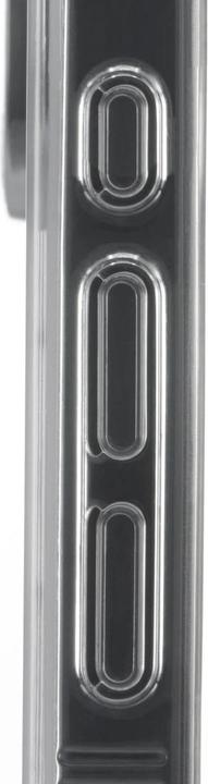 Image du produit Hama Protection extrême (Apple iPhone 16)