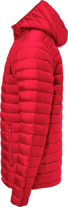 Immagine prodotto James Harvest Meadows Giacca Uomo (XL)