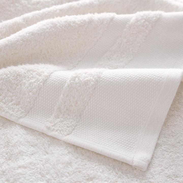 Produktbild La Redoute Interieurs Kheops (86 x 150 cm)