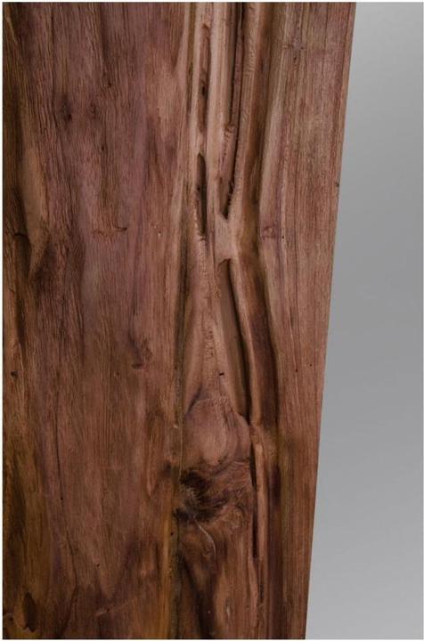 Produktbild House Nordic Granada (101 x 180 cm)