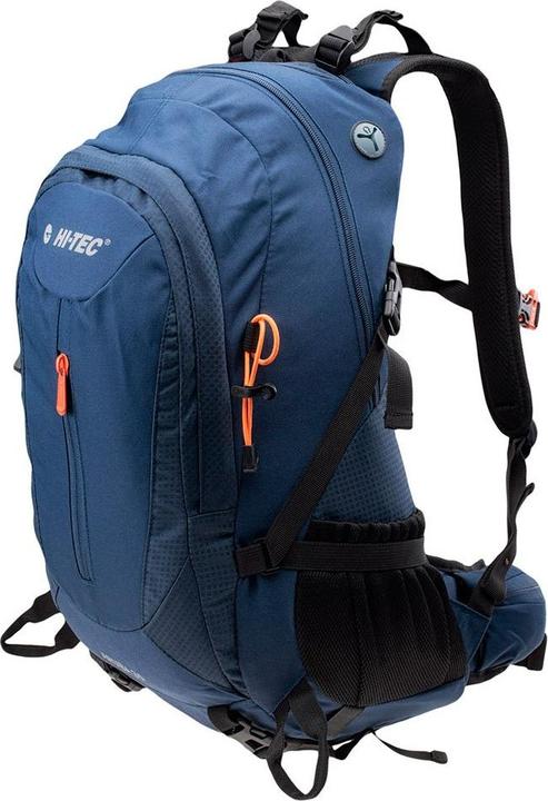 Actual product image Hi-Tec Aruba Backpack (30 l)