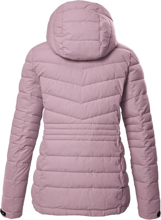 Immagine prodotto Killtec Kow 10 Wmn Qltd Jckt (48)