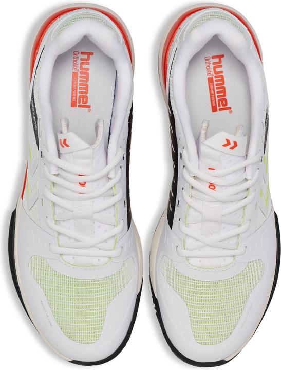 Produktbild hummel Power Play Pro (39.5)