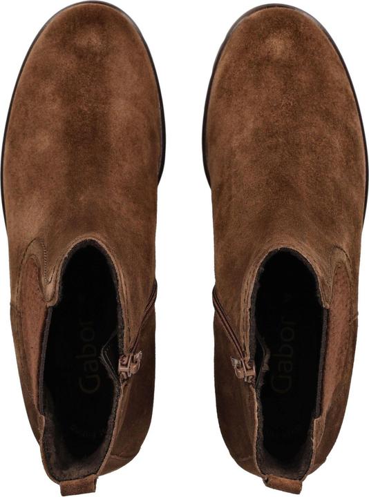 Actual product image Gabor Stiefelette (38)