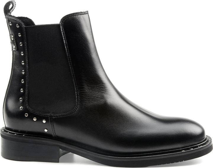 Actual product image Maison Toufet Maxine Clous (39)