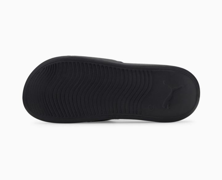 Image du produit Puma Popcat 20 (40.5)