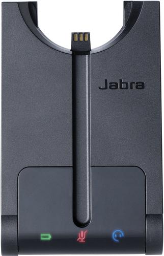 Produktbild Jabra 14209-02, Indoor, Schwarz