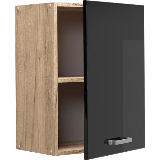 Vicco, Regal, Hängeschrank R-Line