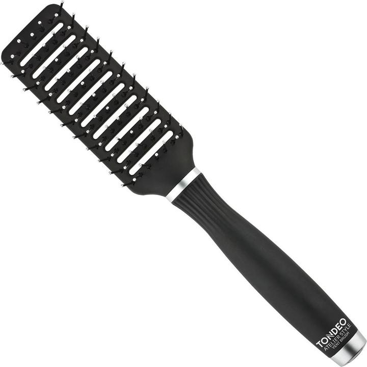 Produktbild Tondeo Atelier Style Curved Vent Brush