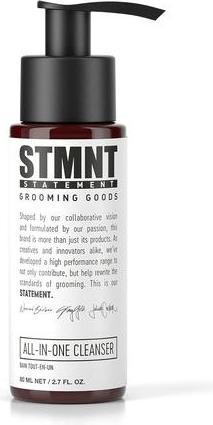 Immagine prodotto STMNT All-in-One Cleanser (80 ml)